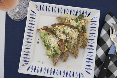 Hotel UNSCRIPTED DURHAM