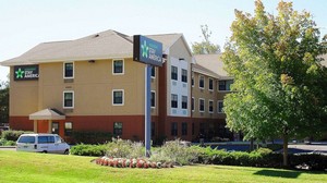 Hotel EXTENDED STAY AMERICA - PHILADELPHIA - MALVERN - GREAT VALLEY