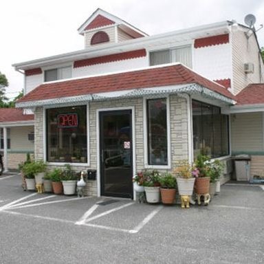 Hotel ECONOMY MOTEL INN AND SUITES