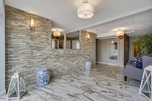 Hotel KNIGHTS INN WARETOWN NEAR FORKED RIVER