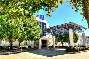 Hotel MOTEL 6 GALLOWAY  NJ