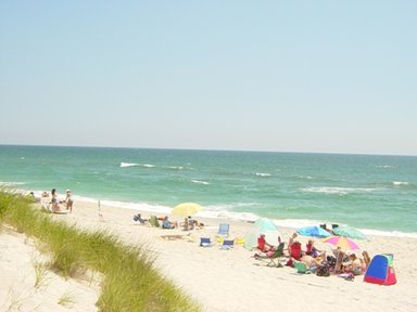 Hotel SPRAY BEACH INN
