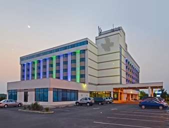 Hotel TRAVELODGE BY WYNDHAM, ABSECON ATLANTIC CITY