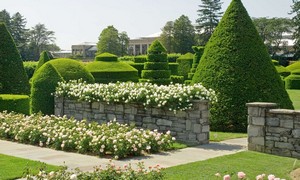 Hotel HILTON WILMINGTON-CHRISTIANA