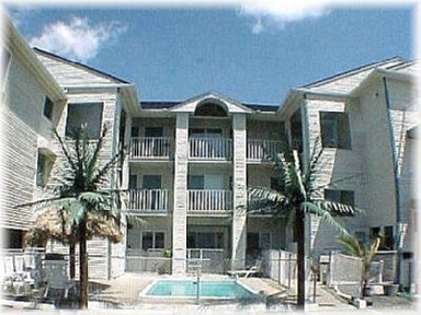 Hotel PALM VILLA SUITES