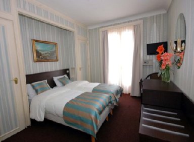 Hotel BIGGEST LOSER RESORT NIAGARA