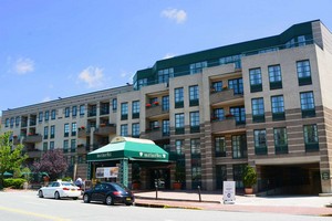 Hotel INN AT GREAT NECK