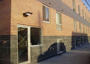 Hotel RODEWAY INN NEAR JFK AIRPORT