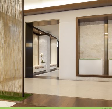 Hotel RADISSON HOTEL NEW ROCHELLE