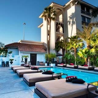 Hotel ARTISAN HOTEL BOUTIQUE