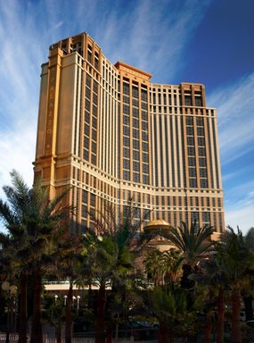 Hotel PALAZZO RESORT HOTEL CASINO