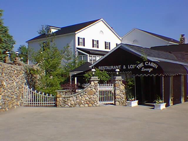 Hotel MARIO S HOTEL