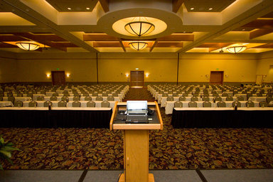Hotel GREAT WOLF LODGE MASON