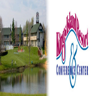 Hotel KINGS ISLAND RESORT AND CONFERENCE CENTE