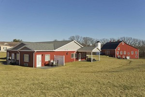 Hotel DAYS INN CARROLLTON