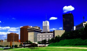 Hotel HILTON AKRON-FAIRLAWN