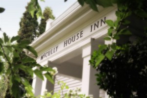 Hotel COUNTRY HOUSE INNS JACKSONVILLE