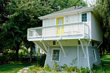 Hotel LITHIA SPRINGS RESORT