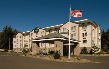 Hotel INDEPENDENT (SPHC) LIBERTY INN