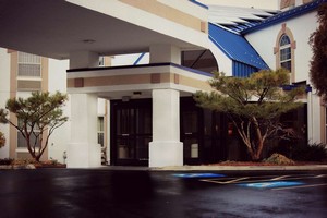 Hotel SURESTAY PLUS HOTEL BY BEST WESTERN ELIZABETHTOWN HERSHEY