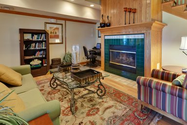 Hotel COUNTRY INN & SUITES BY CARLSON, BIG FLATS (ELMIRA), NY