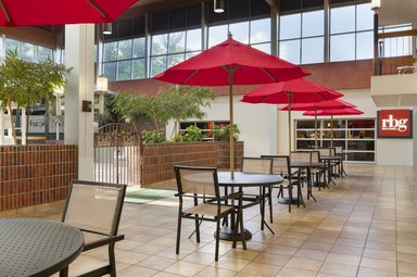 Hotel PARK INN BY RADISSON BEAVER FALLS, PA