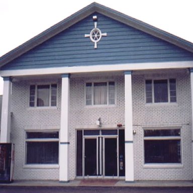 Hotel RED CARPET INN HORSEHEADS
