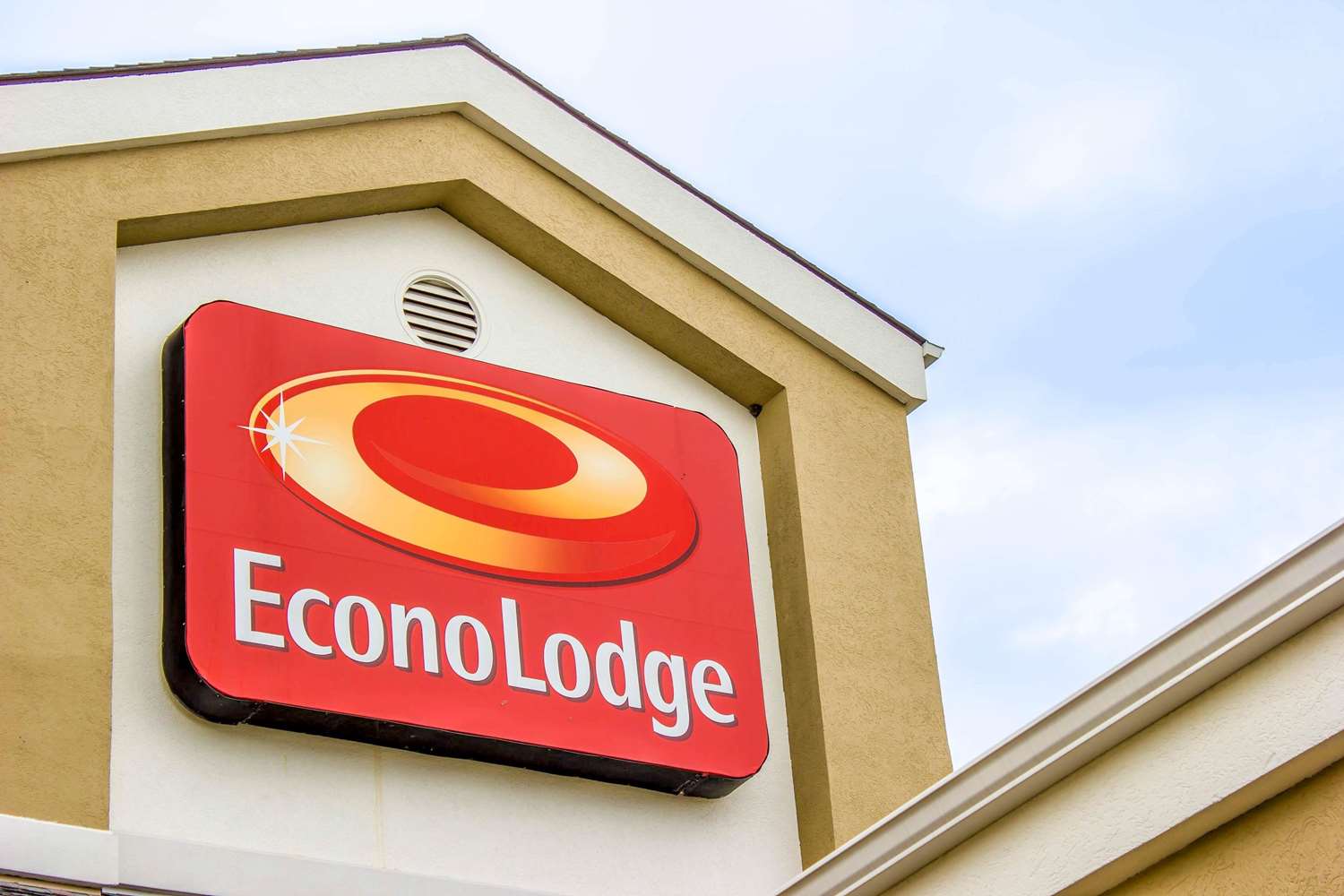 Hotel COUNTRY INN & SUITES BY RADISSON, ERIE, PA