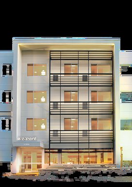 Hotel ELEMENT EWING PRINCETON