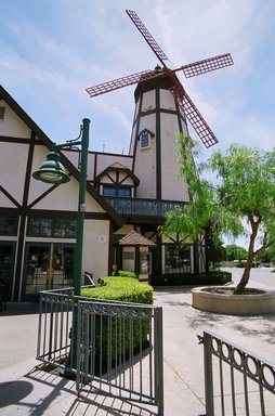 Hotel HOLIDAY INN SELMA-SWANCOURT
