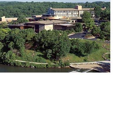 Hotel THE LODGE OF FOUR SEASONS GOLF RESORT AND SPA SHIK