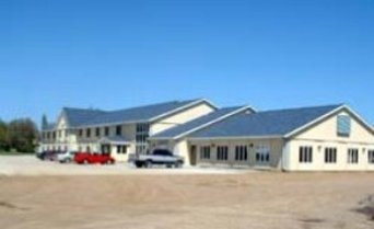 Hotel DESMET SUPER DELUXE INN   STES