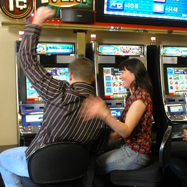 Hotel FIRST GOLD HOTEL AND CASINO