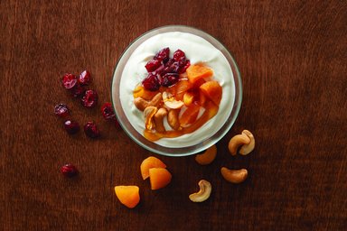 Hotel SPRINGHILL SUITES DEADWOOD