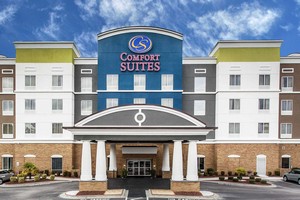 Hotel COMFORT SUITES FLORENCE