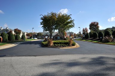 Hotel EXECUSTAY AT RIVERS BEND