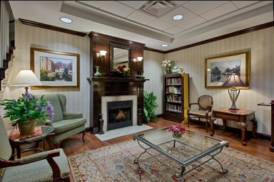 Hotel COUNTRY INN & SUITES BY RADISSON, NEWPORT NEWS SOUTH, VA
