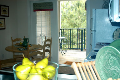 Hotel EXECUSTAY AT MONTICELLO AT POWHATAN