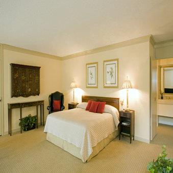 Hotel PROVIDENCE HALL GUEST HOUSES