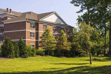 Hotel SPRINGHILL SUITES WILLIAMSBURG
