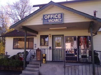 Hotel MONROE MOTEL