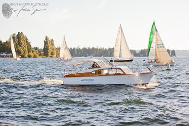 Hotel WOODMARK HOTEL AND STILL SPA