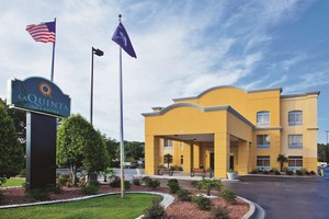 Hotel LA QUINTA INN & SUITES FLORENCE