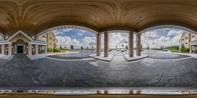 Hotel COUNTRY INN & SUITES BY CARLSON, FOND DU LAC, WI