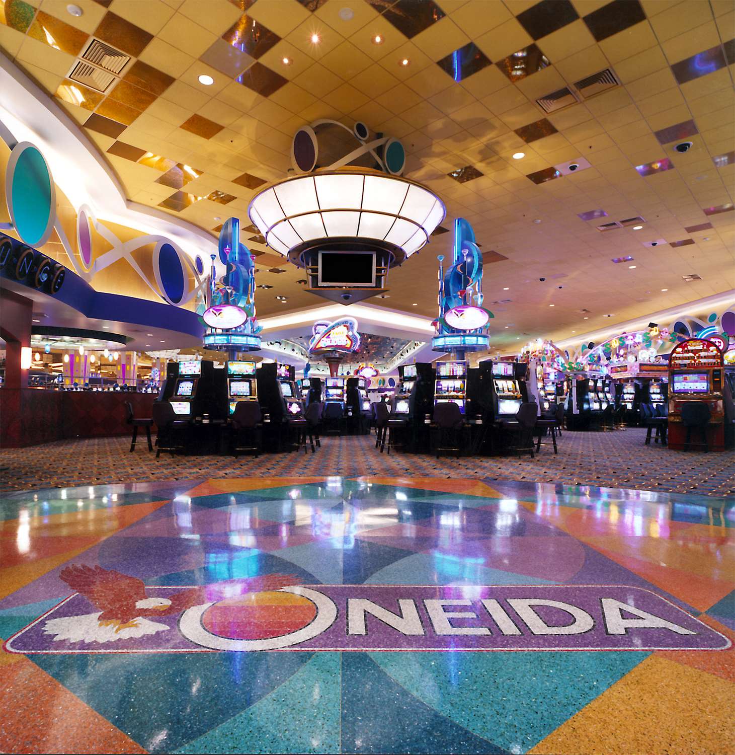 Hotel HILTON GARDEN INN GREEN BAY