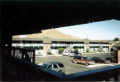 Hotel SUN COUNTRY INN