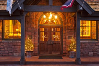 Hotel THE WORT HOTEL