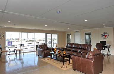Hotel INSTALODGE KARNES CITY