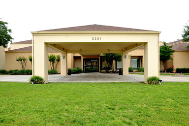 Hotel COURTYARD DALLAS-FORT WORTH/BEDFORD