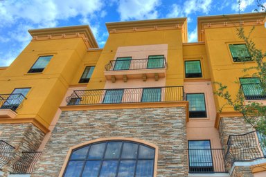 Hotel STAYBRIDGE SUITES LUBBOCK SOUTH